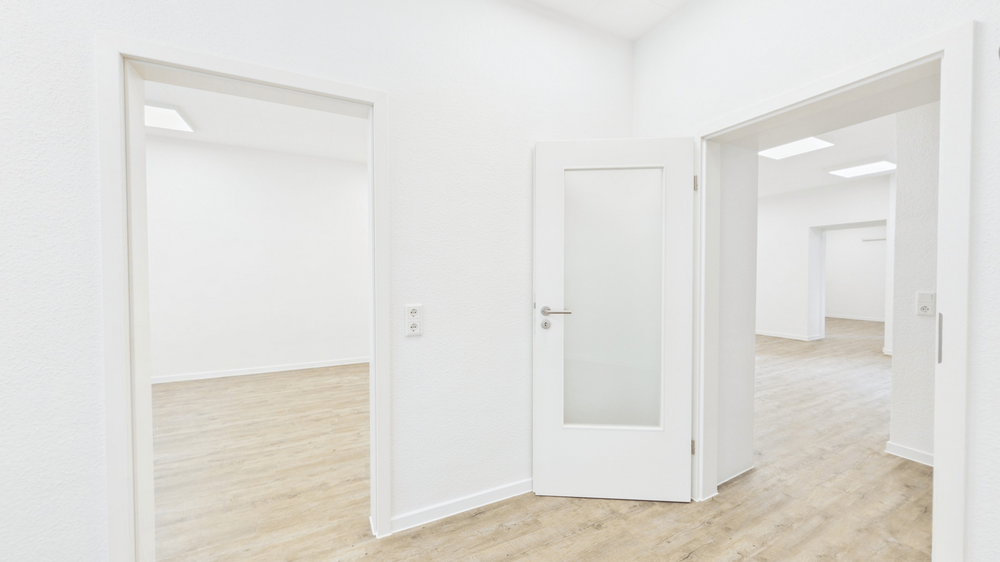 Gewerbeobjekt Krefeld Dießem - 850&euro; | Angebot:27453264