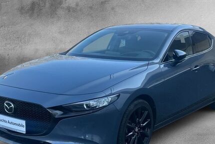 Mazda 3 28.195 km 20.990 &euro; Kempen 47906