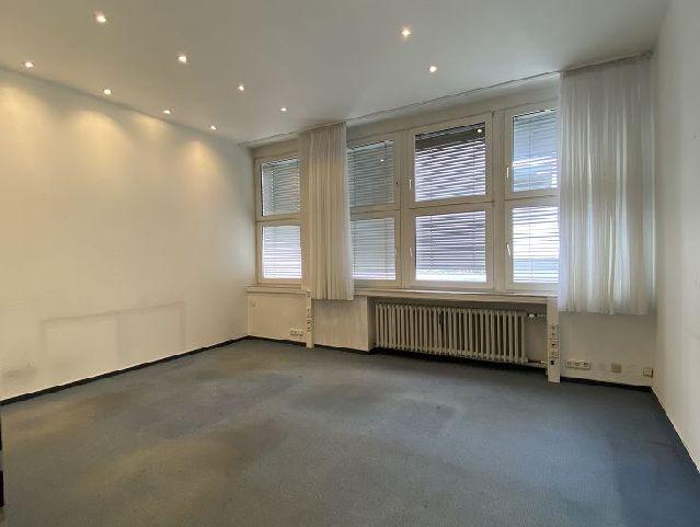 Gewerbeobjekt Krefeld - 2.868&euro; | Angebot:25336572