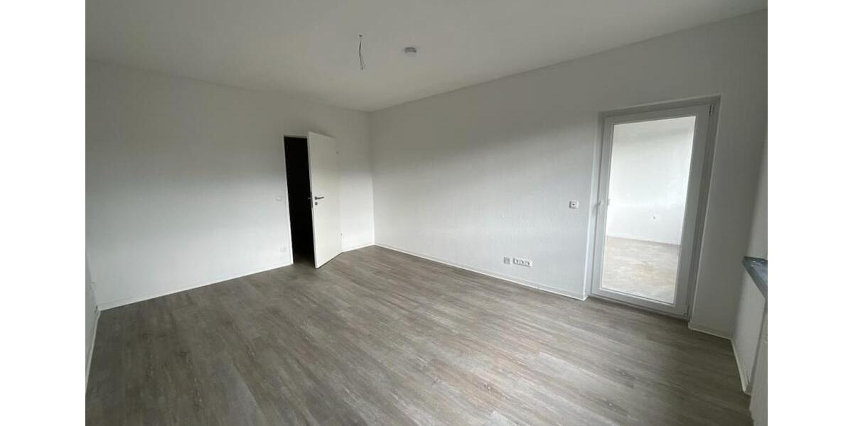 Etagenwohnung Duisburg Duisburg-Mitte - 3 Zimmer, 67 m&sup2;, 689&euro; | Angebot:26677816