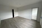 Etagenwohnung Duisburg Duisburg-Mitte - 3 Zimmer, 67 m&sup2;, 689&euro; | Angebot:26677816