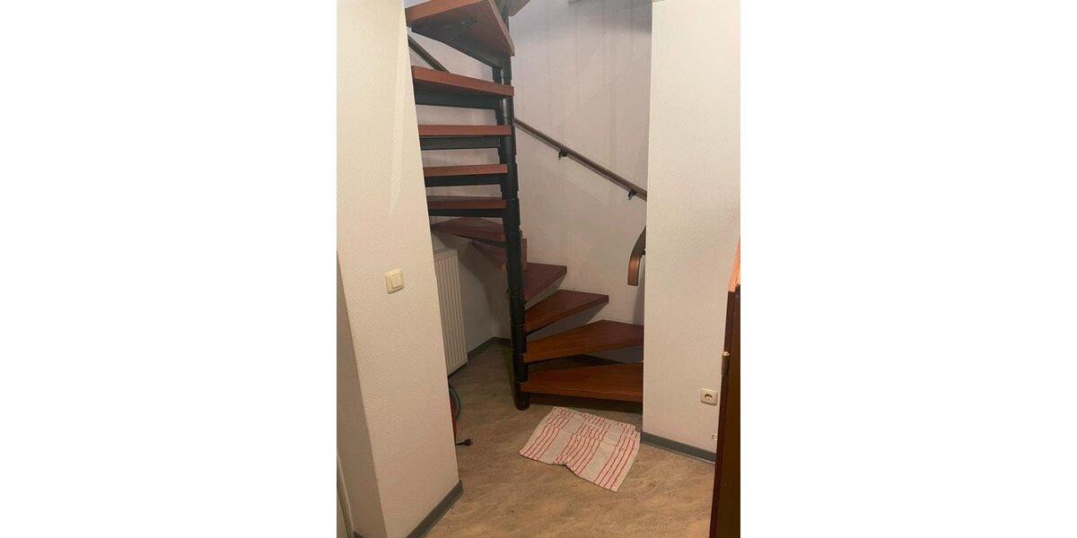 Erdgeschoßwohnung Mönchengladbach Nord - 3 Zimmer, 130 m&sup2;, 385.000&euro; | Angebot:27536161