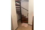 Erdgeschoßwohnung Mönchengladbach Nord - 3 Zimmer, 130 m&sup2;, 385.000&euro; | Angebot:27536161