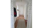 Etagenwohnung Mönchengladbach Ost - 4 Zimmer, 76 m&sup2;, 129.000&euro; | Angebot:27513356