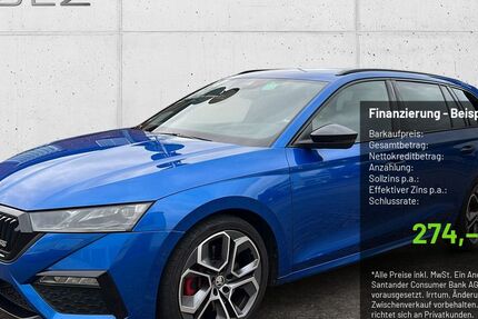 Skoda Octavia 79.411 km 24.990 &euro; Pulheim-Brauweiler 50259