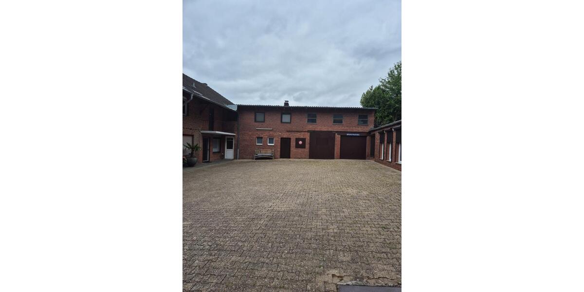 Bauernhaus, Landhaus Erkelenz - 9 Zimmer, 320 m&sup2;, 690.000&euro; | Angebot:27531696