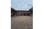 Bauernhaus, Landhaus Erkelenz - 9 Zimmer, 320 m&sup2;, 690.000&euro; | Angebot:27531696