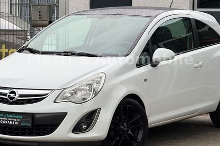 Opel Corsa 133.233 km 4.990 &euro; Erkelenz 41812
