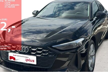Audi A5 14.103 km 36.040 &euro; Moers-Hülsdonk 47441