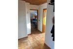 Dachgeschoßwohnung Hilden - 3 Zimmer, 58 m&sup2;, 193.000&euro; | Angebot:27449140