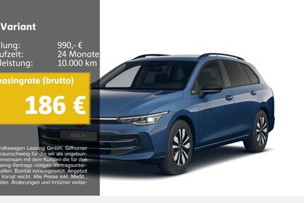 VW Golf 13.251 km 28.580 &euro; Duisburg 47059