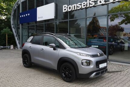 Citroen C3 Aircross 79.476 km 11.990 &euro; Erkelenz 41812