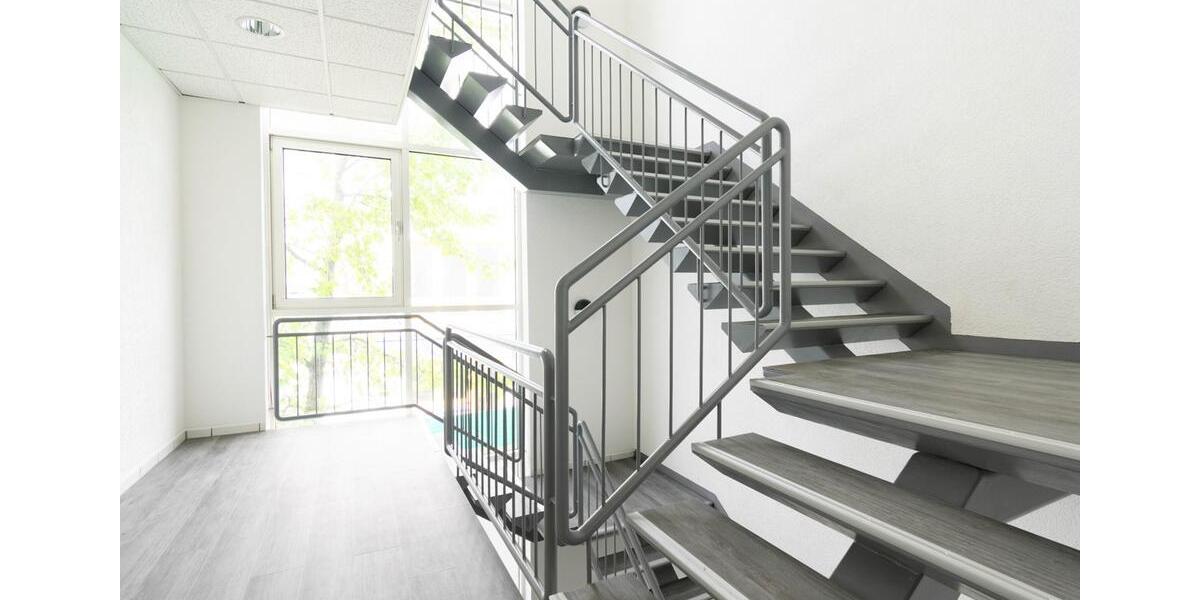 Gewerbeobjekt Düsseldorf Stadtbezirk 10 - 2.590&euro; | Angebot:24605013