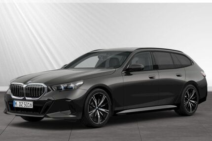 BMW 520 25.390 km 45.490 &euro; Moers 47441