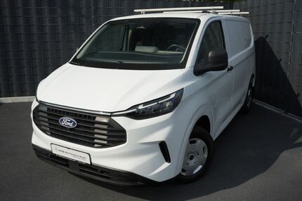 Ford Transit Custom 39.472 km 27.899 &euro; Dormagen 41539