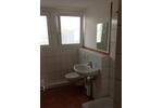 Dachgeschoßwohnung Grevenbroich Hemmerden - 2 Zimmer, 50 m&sup2;, 550&euro; | Angebot:27546753