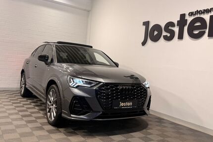 Audi Q3 32.259 km 39.900 &euro; Monheim 40789