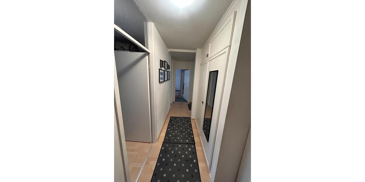 Etagenwohnung Kaarst - 3 Zimmer, 80 m&sup2;, 209.900&euro; | Angebot:27542477