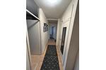 Etagenwohnung Kaarst - 3 Zimmer, 80 m&sup2;, 209.900&euro; | Angebot:27542477