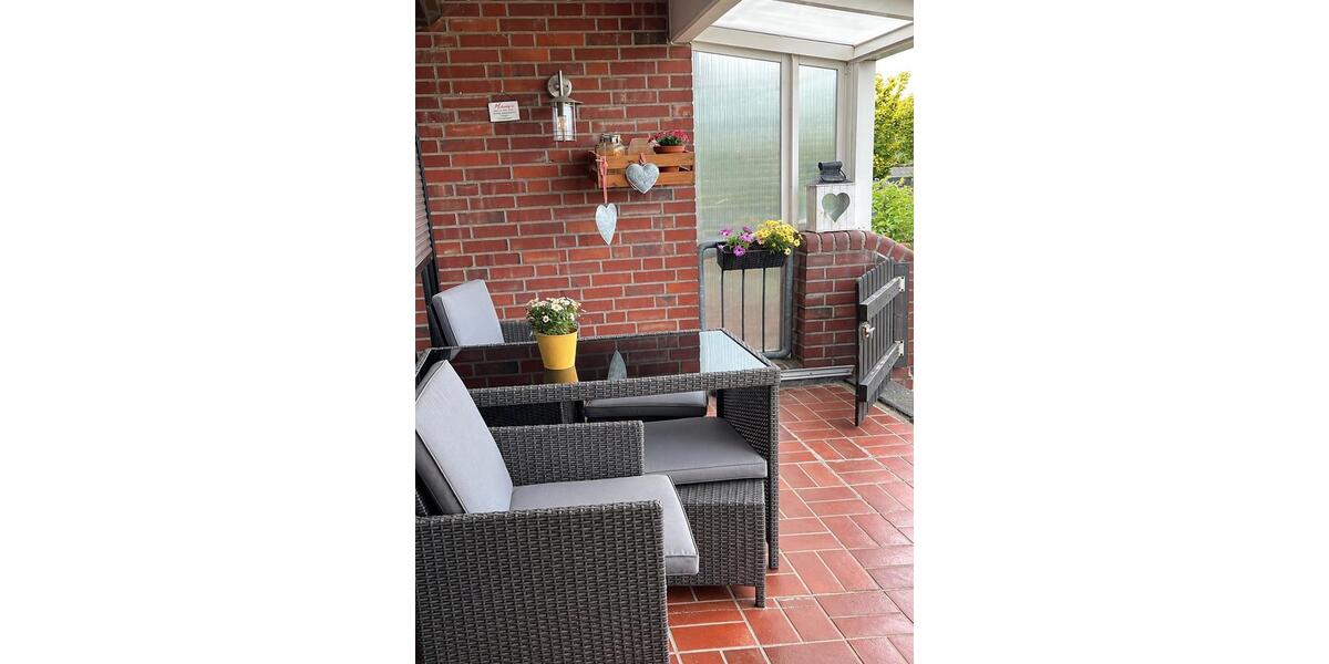 Etagenwohnung Schwalmtal - 3 Zimmer, 80 m&sup2;, 210.000&euro; | Angebot:27534322