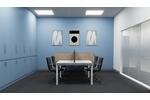 Gewerbeobjekt Köln Ehrenfeld - 578&euro; | Angebot:22942323