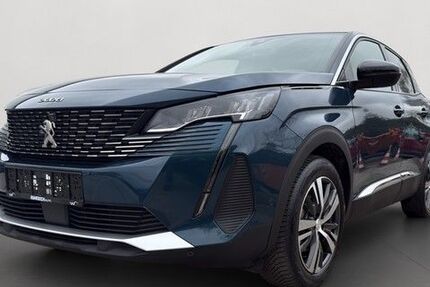 Peugeot 3008 42.758 km 21.490 &euro; Duisburg 47059