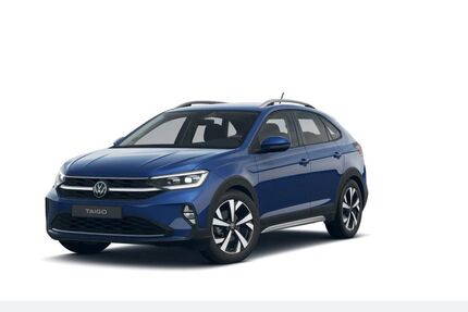 VW Taigo 3.652 km 22.640 &euro; Duisburg 47059