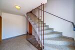 Etagenwohnung Mettmann - 2.5 Zimmer, 72 m&sup2;, 930&euro; | Angebot:27536610