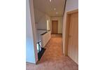 Etagenwohnung Wegberg - 4 Zimmer, 165 m&sup2;, 1.350&euro; | Angebot:27532813