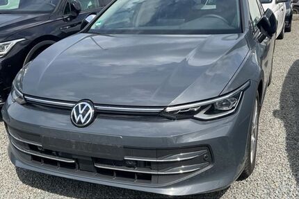 VW Golf 8.345 km 30.950 &euro; Hilden 40721