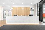 Gewerbeobjekt Düsseldorf Stadtbezirk 6 - 499&euro; | Angebot:22935405