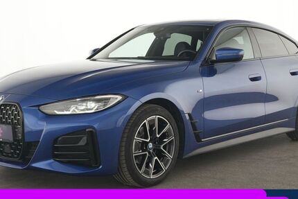 BMW 420 Gran Coupé 59.848 km 36.949 &euro; Neuss 41460