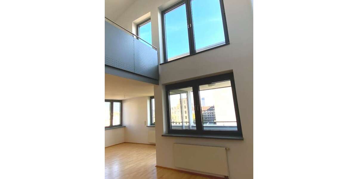 Etagenwohnung Düsseldorf Stadtbezirk 5 - 3 Zimmer, 146 m&sup2;, 849.000&euro; | Angebot:27337278