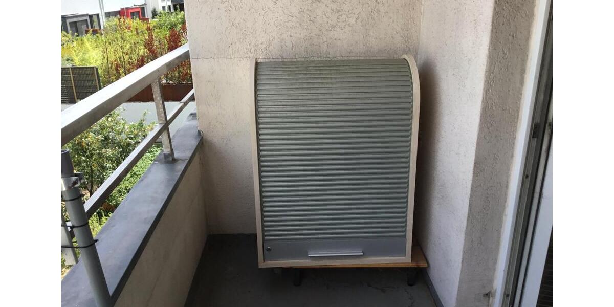 Etagenwohnung Düsseldorf Düsseltal - 1 Zimmer, 35 m&sup2;, 139.000&euro; | Angebot:27499385