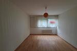 Erdgeschoßwohnung Dormagen Hackenbroich - 4 Zimmer, 91 m&sup2;, 240.000&euro; | Angebot:27535731