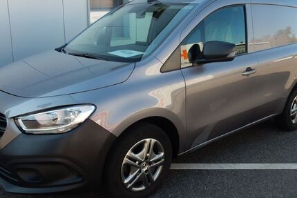 Mercedes-Benz Citan 39.900 km 20.932 &euro; Mönchengladbach 41066