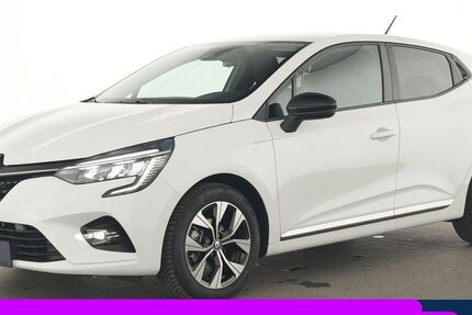 Renault Clio 6.489 km 16.698 &euro; Neuss 41460