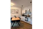 Etagenwohnung Düsseldorf Stadtbezirk 3 - 3 Zimmer, 68 m&sup2;, 1.500&euro; | Angebot:27553800