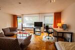 Etagenwohnung Duisburg Duisburg-Mitte - 1.5 Zimmer, 47 m&sup2;, 119.000&euro; | Angebot:27436401
