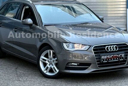 Audi A3 310.000 km 6.198 &euro; Ratingen 40880