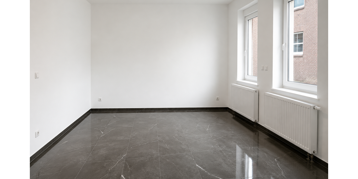 Etagenwohnung Mönchengladbach Süd - 2 Zimmer, 70 m&sup2;, 900&euro; | Angebot:27502476