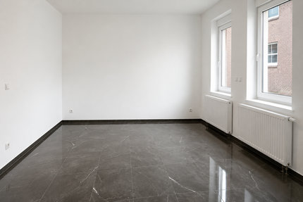 Wohnung Mönchengladbach Süd - 2 Zimmer, 70 m&sup2;, 900&euro; | Angebot:27502476