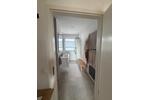 Etagenwohnung Meerbusch - 2 Zimmer, 81 m&sup2;, 1.350&euro; | Angebot:27550884