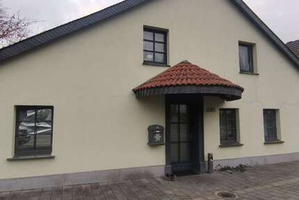Haus Mönchengladbach Nord - 6 Zimmer, 162 m&sup2;, 250.000&euro; | Angebot:25875768