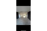 Dachgeschoßwohnung Neukirchen-Vluyn Vluyn - 3 Zimmer, 95 m&sup2;, 1.050&euro; | Angebot:27543143