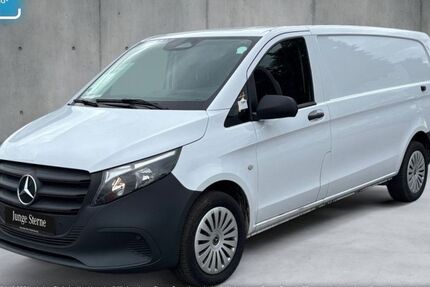 Mercedes-Benz Vito 60.693 km 33.177 &euro; Duisburg 47138