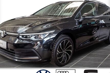 VW Golf 90.400 km 24.880 &euro; Duisburg 47269