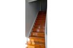 Doppelhaushälfte Neukirchen-Vluyn Vluyn - 8 Zimmer, 180 m&sup2;, 489.000&euro; | Angebot:27430332