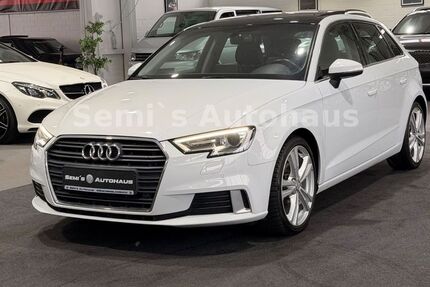 Audi A3 141.925 km 15.300 &euro; Mönchengladbach 41238