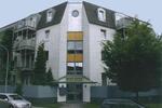 Etagenwohnung Mönchengladbach Nord - 2 Zimmer, 77 m&sup2;, 770&euro; | Angebot:27539324